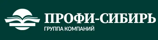 Логотип ЦПР ПРОФИ